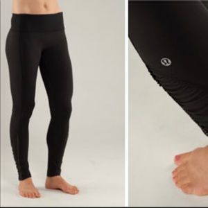 lululemon athletica | Pants \u0026 Jumpsuits 